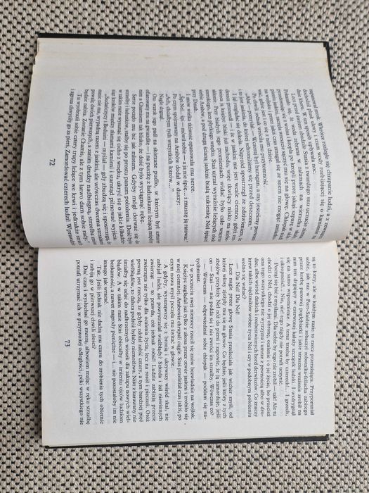 W pustyni i w puszczy. Henryka Sienkiewicza