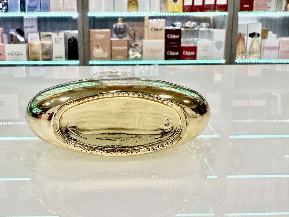 Van Cleef & Arpels First Edition Or Eau De Parfum UNIKAT 60 ML