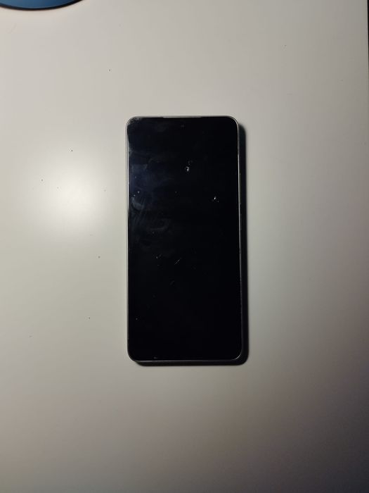 Smartphone Xiaomi 14 T