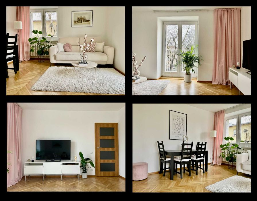 Mieszkanie – Bielsko-Biała - Widok 2