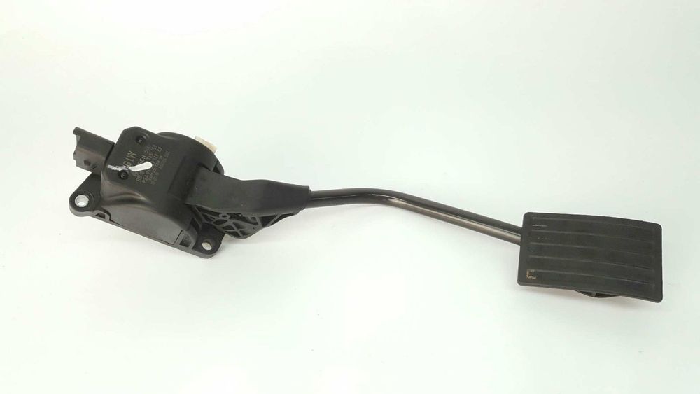 POTENCIÓMETRO PEDAL ACELERADOR PEUGEOT 508 BUSINESS LINE