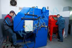 ROZRUSZNIK IFA 2vd 4vd fortschritt koparka nobas alternator ifron ciągnik T-174 sieczkarnia ciągnik kombajn deutz