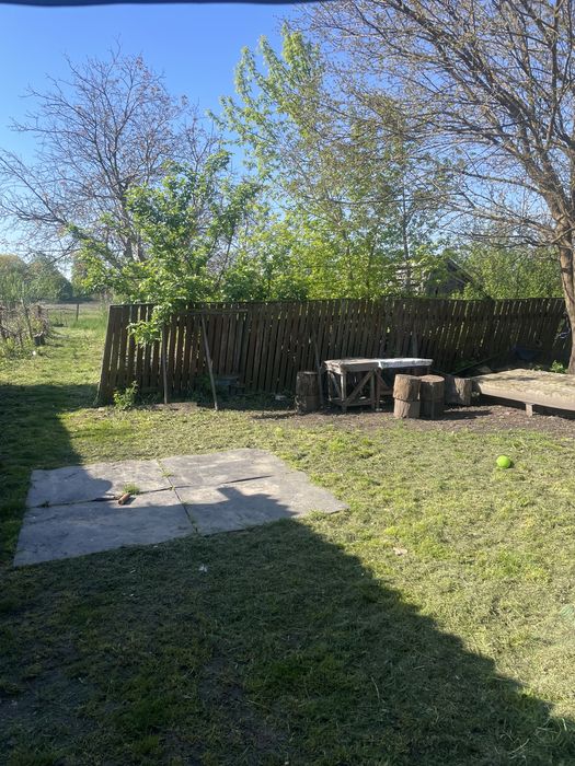 Земельна ділянка Веприк, Фастів будинок веприк, фастів