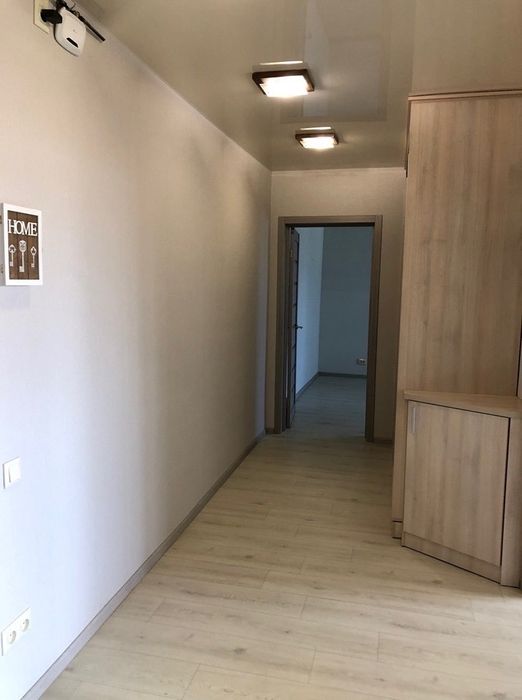 Здам подобово гарну 2-х кімнутну квартиру у Краматорську