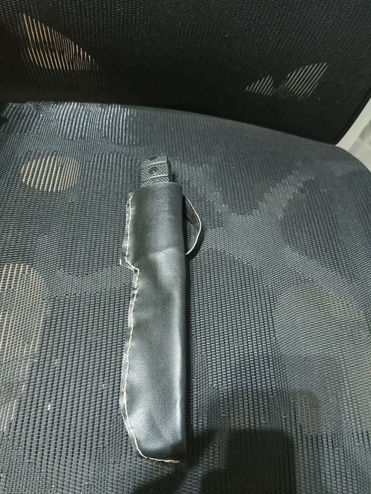 Nóż harcerski myśliwski wojskowy Kandar N27