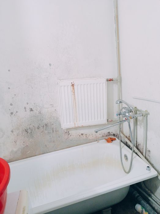 Продам супер гостинку возле метро Площадь Конституции...