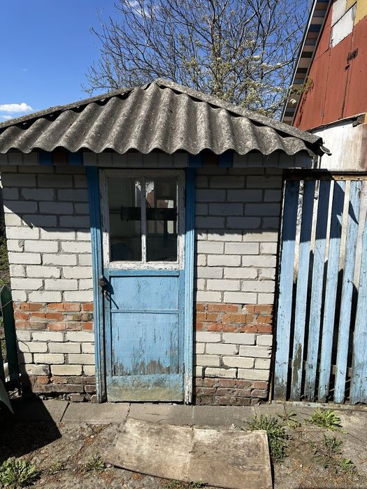 Продам будинок місто Конотоп