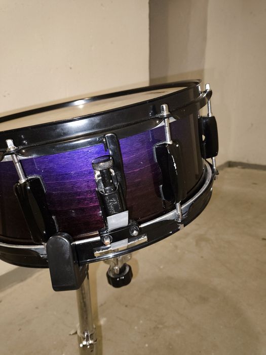 Werbel Pearl ELX 14 x 5.5