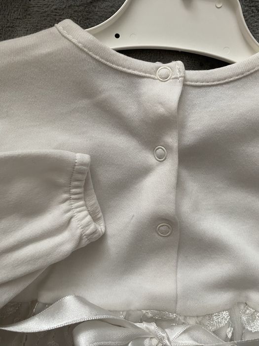 Сукня плаття 86 розмір