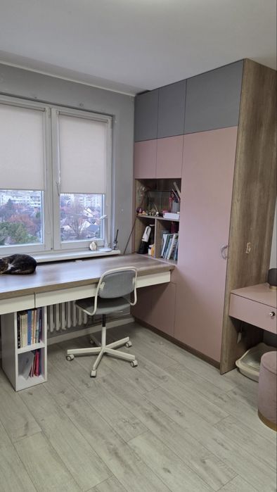 Продаж 3-х кімнатної квартири. МОЖНА ПО ПРОГРАМІ.