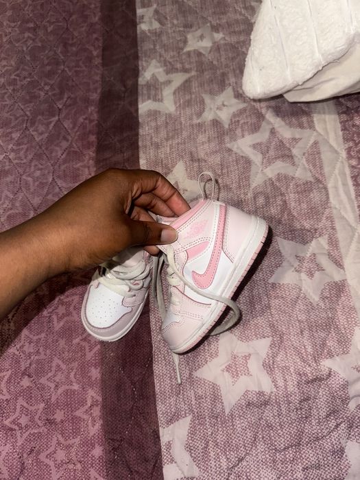 Vendo Para bebes