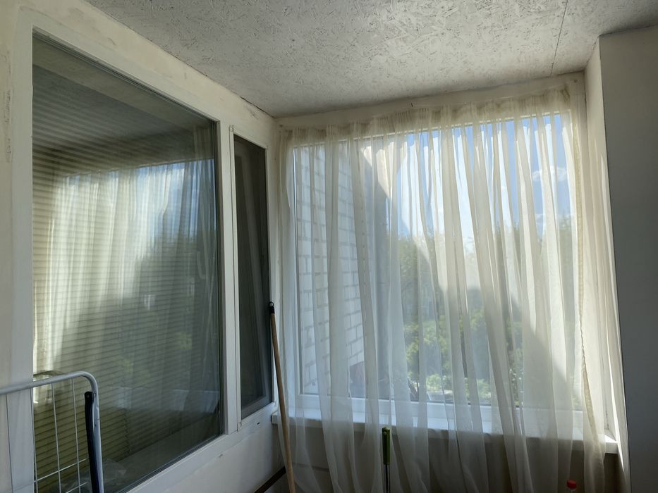 Продаж будинку с.Миколаївка