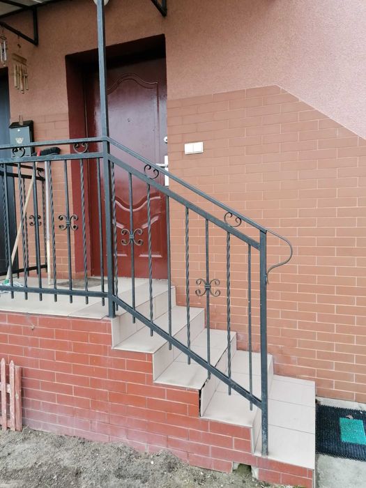 Lokal handlowo/biurowo/usługowy na wynajem w Zbąszynku