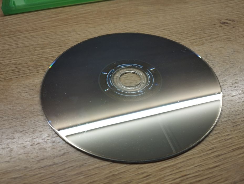 Forza Horizon 5 Xbox Series X