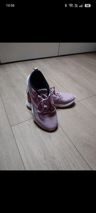 Adidasy damskie Reebok rozm. 38