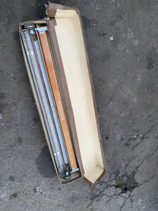 Вязальная машина Чернівчан Вʼязальна машинка 100 грн