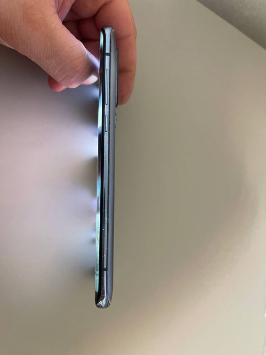 Xiaomi mi 10 5g 8/256