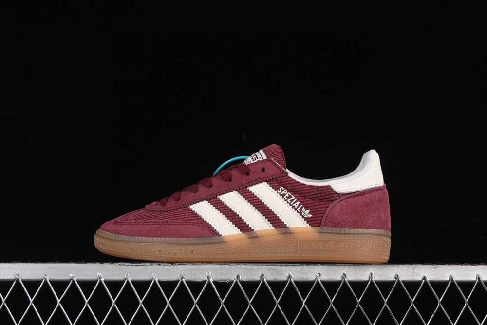 Originals_Gazelle_Bold 40.5