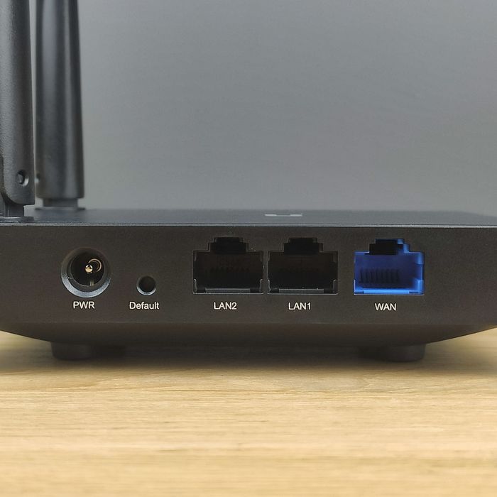 Разблокировка Прошивка Отвязка роутера от Киевстар Tp-link Netis и т.д