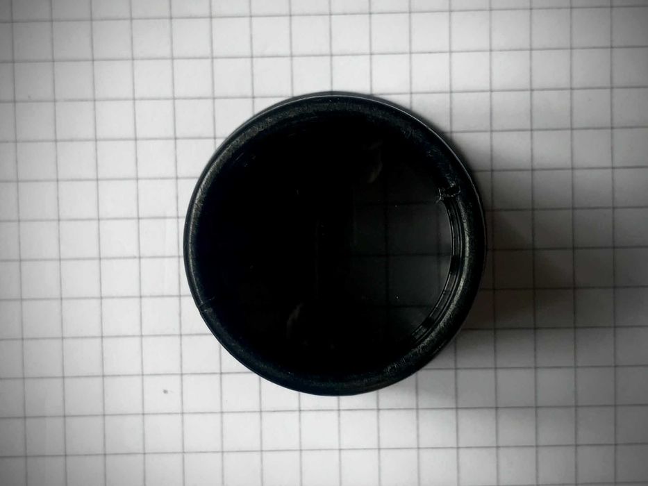 Продам лупу (ручну)