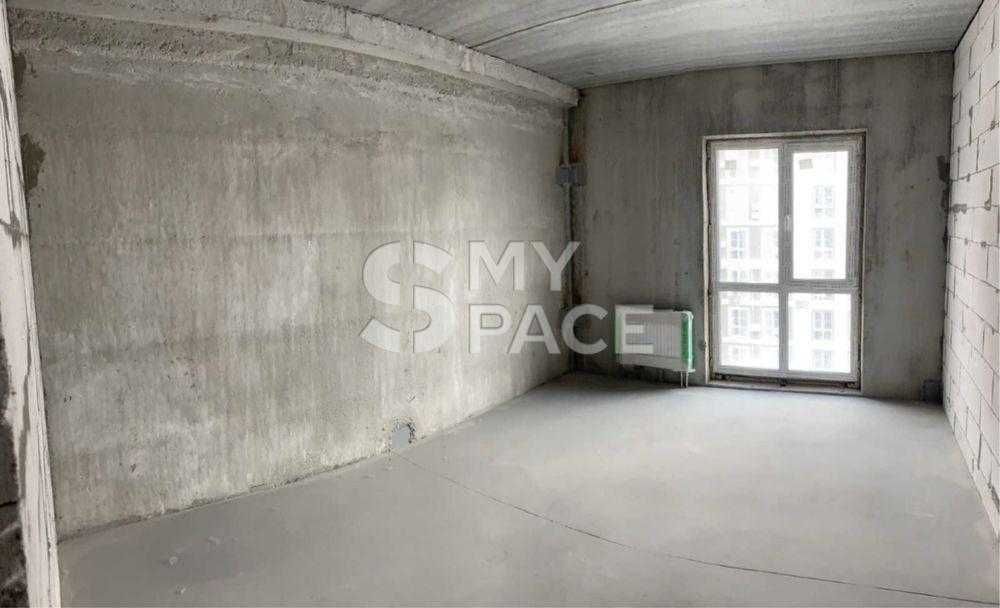 НАЙНИЖЧА ЦІНА! Нова Англія. Максимовича.Голосієво.