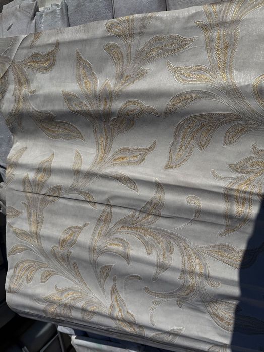 Tapety wyprzedaż promocja na tapety winylowe