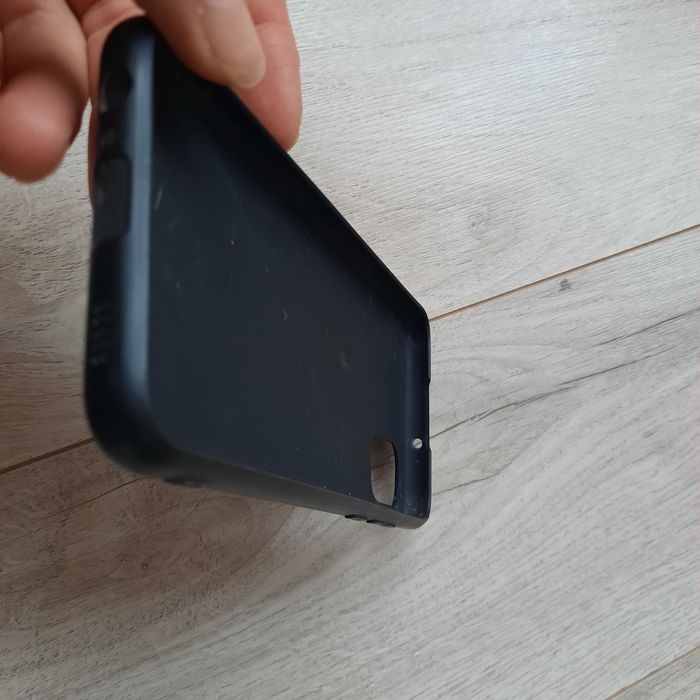 Чехол Гаррі Потер самсунг А04е