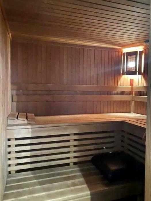 Продам 4-к квартиру-бельгийку, 4/5 эт, на Маразлиевской (2-908-016 ОФ)