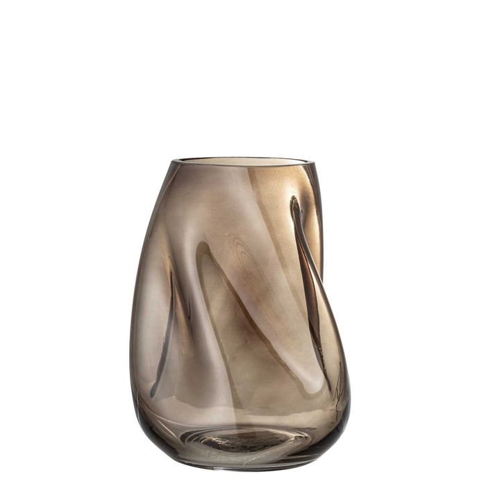 Wazon Bloomingville Ingolf