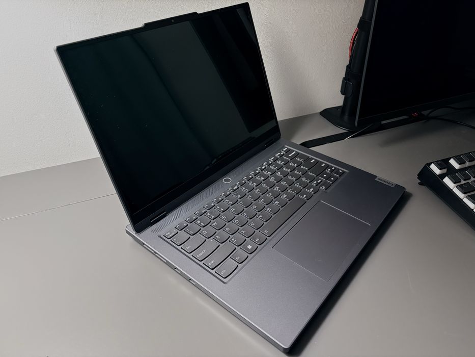 Lenovo Legion Slim 14APH8