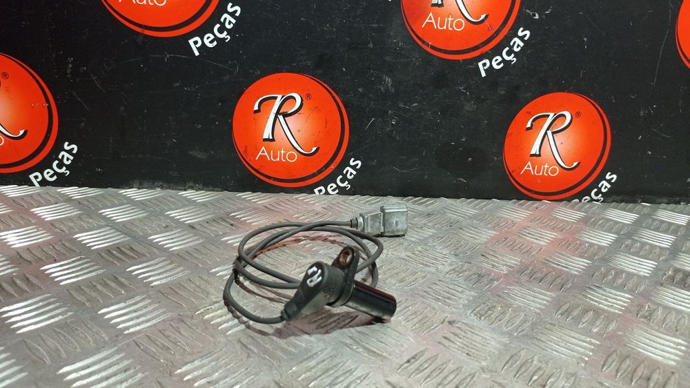 Sensor Da Cambota Audi A4 (8E2, B6)
