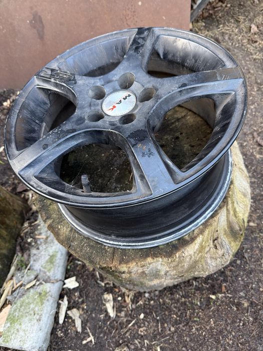 Диски  R15 - 4 шт.  ціна за шт.