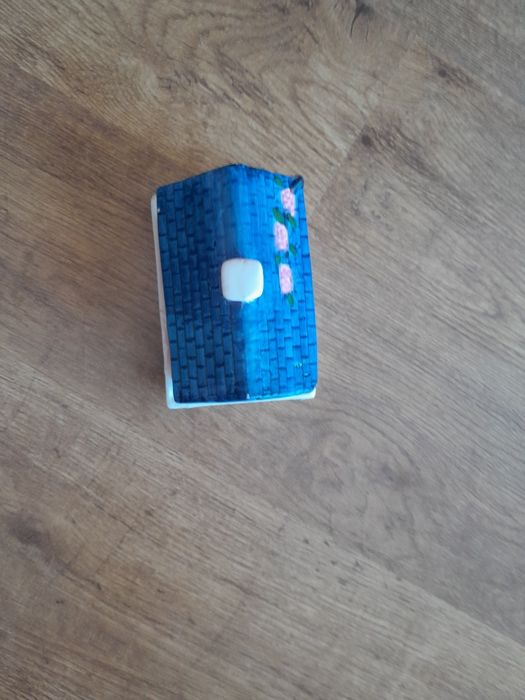 Item de decoração para a casa