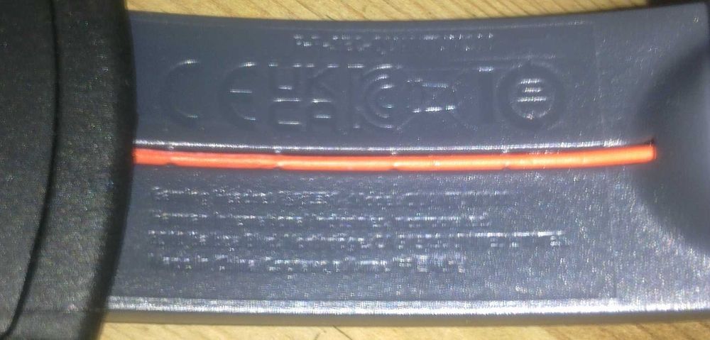 Słuchawki JBL Quantum 100