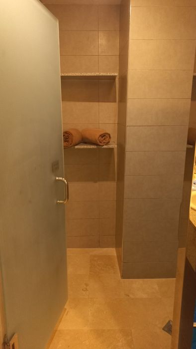 Институт связи зыгина ТРЦ киев Центр