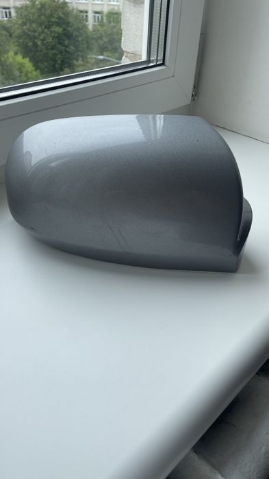 Крышка зеркала hyundai sonata 2008