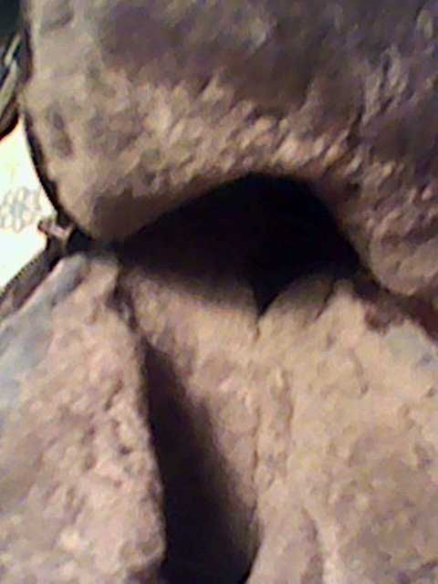 Продам кросівки 44розмір.