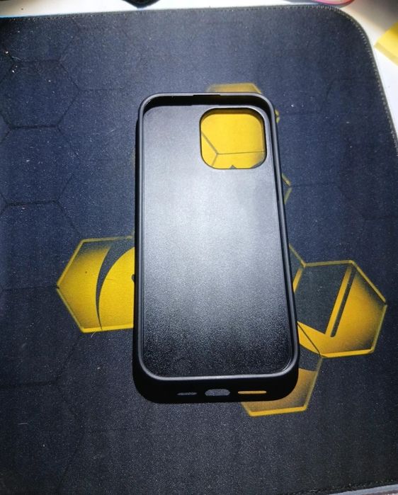 Etui do iphone 14 pro max orginalne