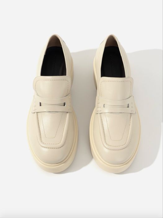 Лофери Kachorovska