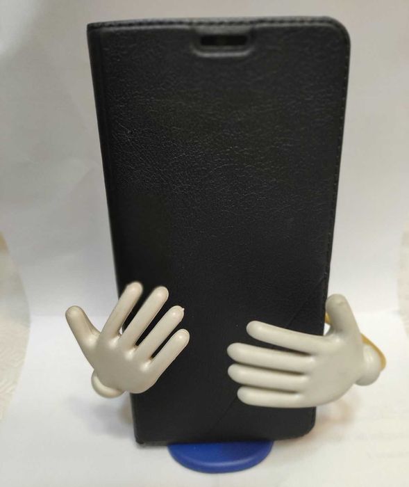 Suporte para telemóvel