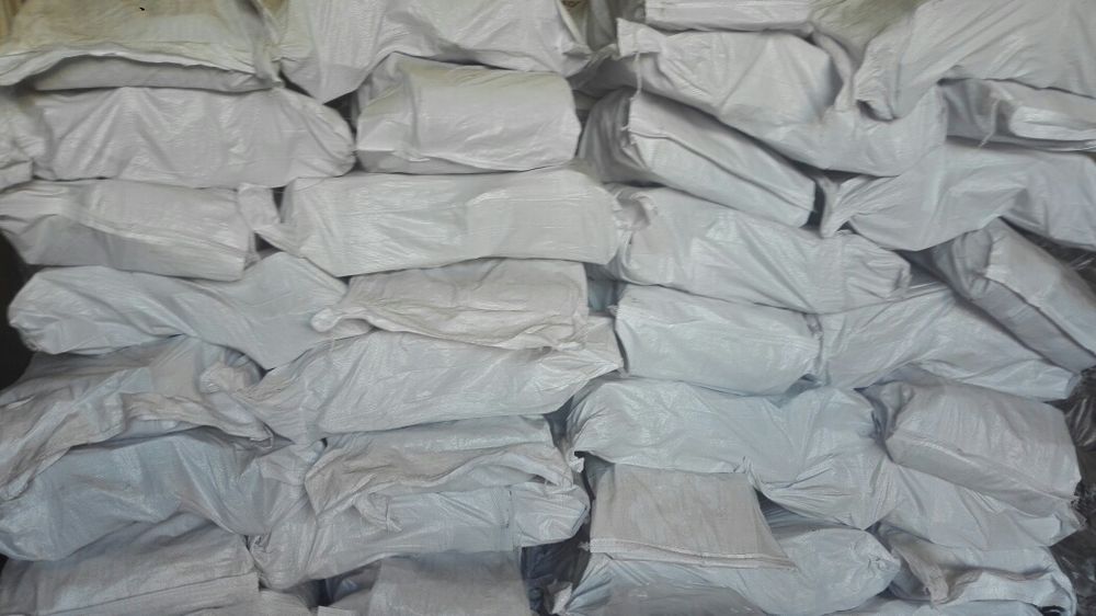 Lenhas Gondomar limpeza de chaminés