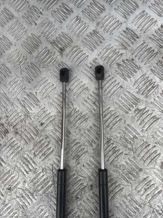 Амортизатор ляды ВАЗ 2108, 2109