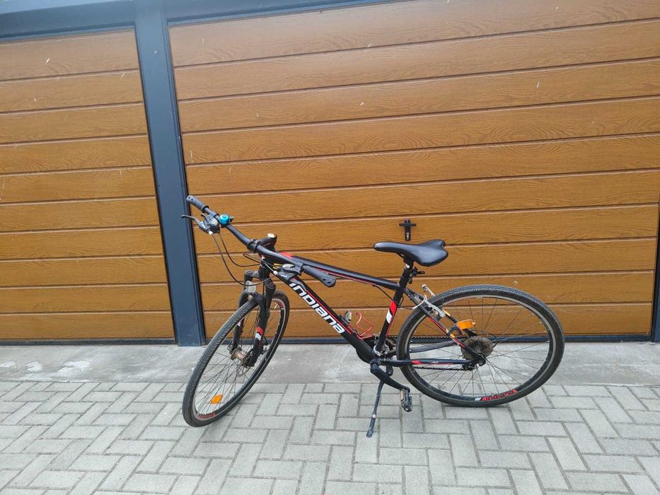 Sprzedam Rower !