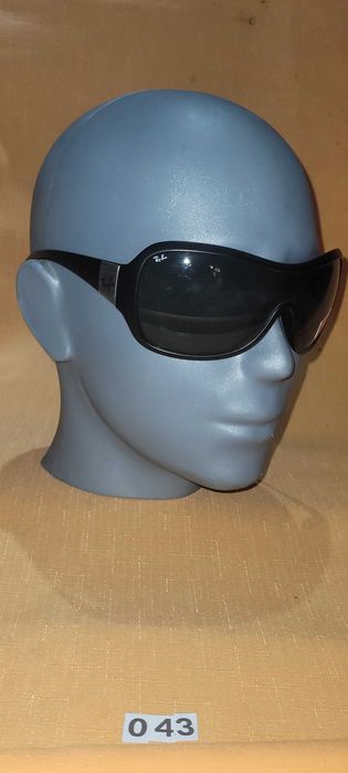 Ray ban RB 4099 okulary przeciwsłoneczne 043