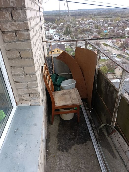Сдам гостинку посуточно
