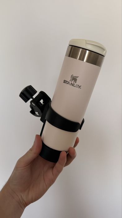 Підстаканник для коляски