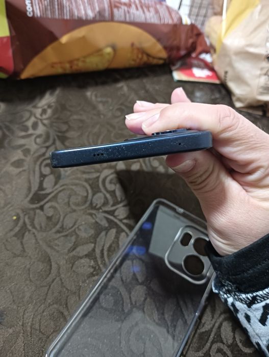 Troco OPPO Reno13 f 5g 256gb