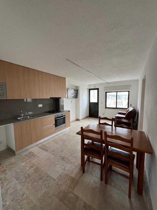 T3 para alugar em Armés, Sintra