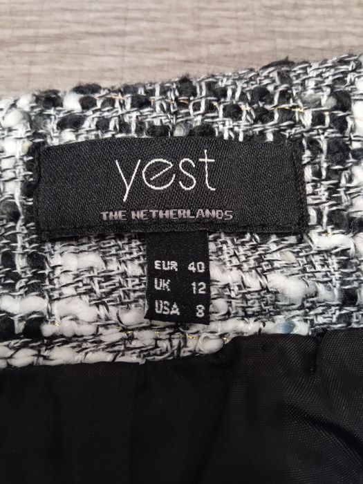 Спідниця розмір М