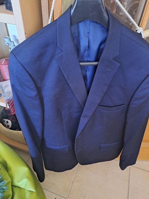 Blazer varias marcas
